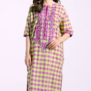 2 for $40 Pakistani Indian dress